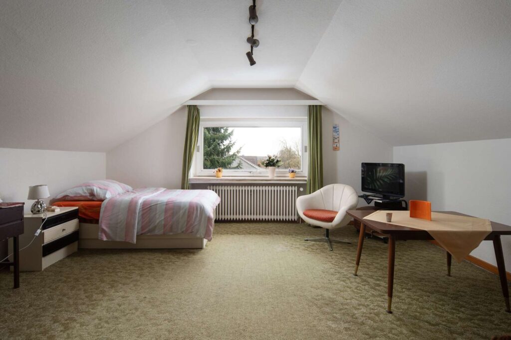 Kinderzimmer