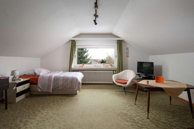 Kinderzimmer