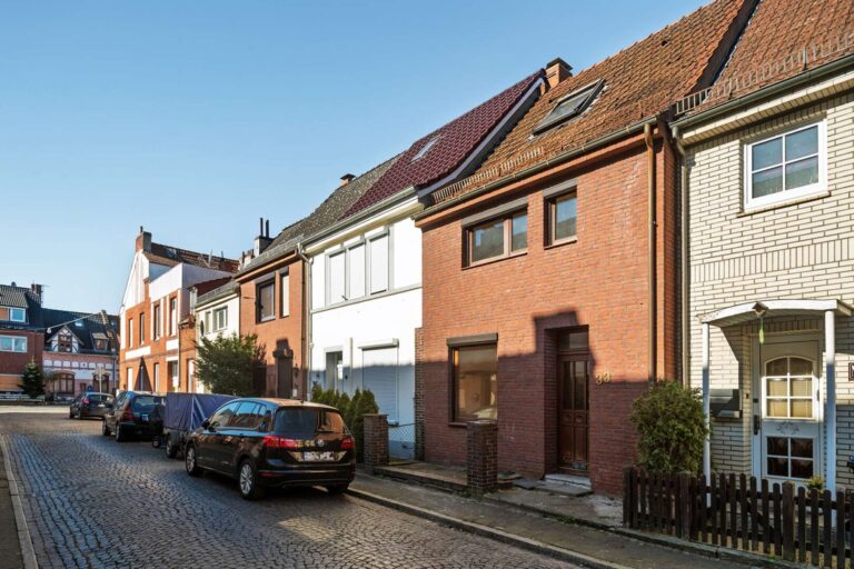 Ansicht