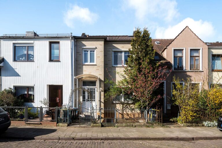Ansicht