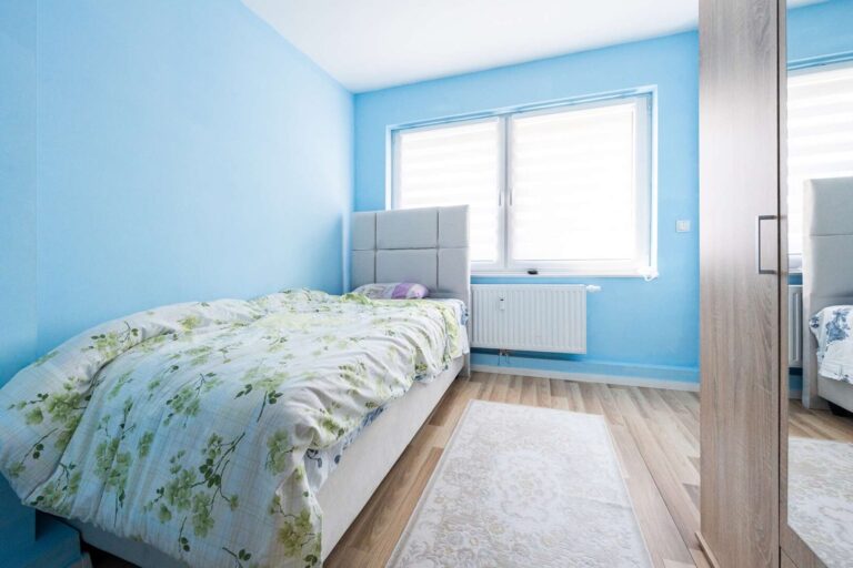 Kinderzimmer