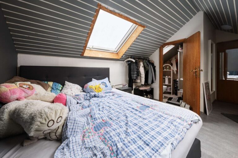 Kinderszimmer