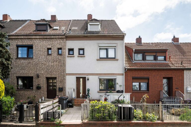 Ansicht