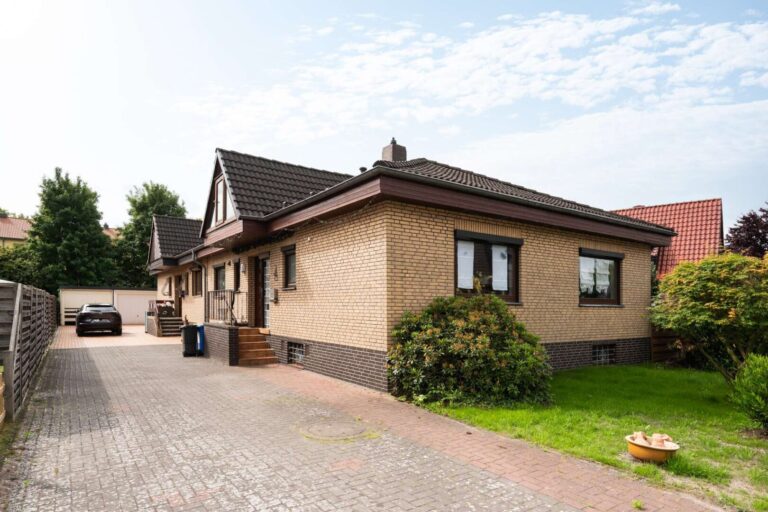 Ansicht