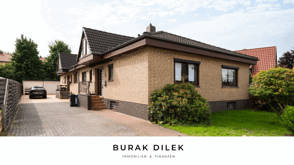 Anzeigebild