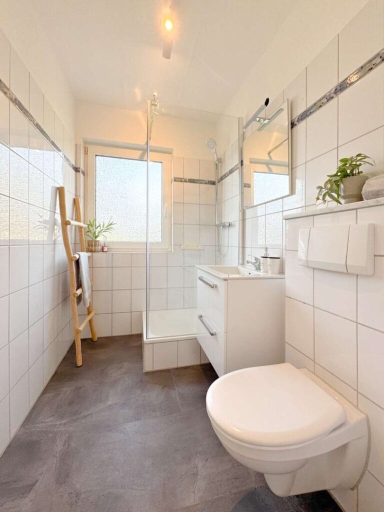 Badezimer 1