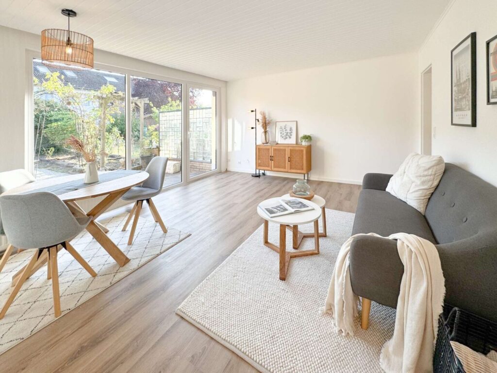 Wohnzimmer 1