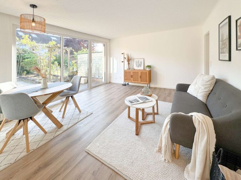 Wohnzimmer 1