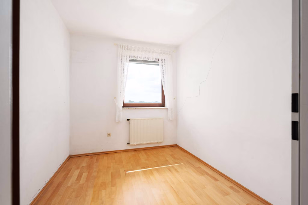 Kinderzimmer 2