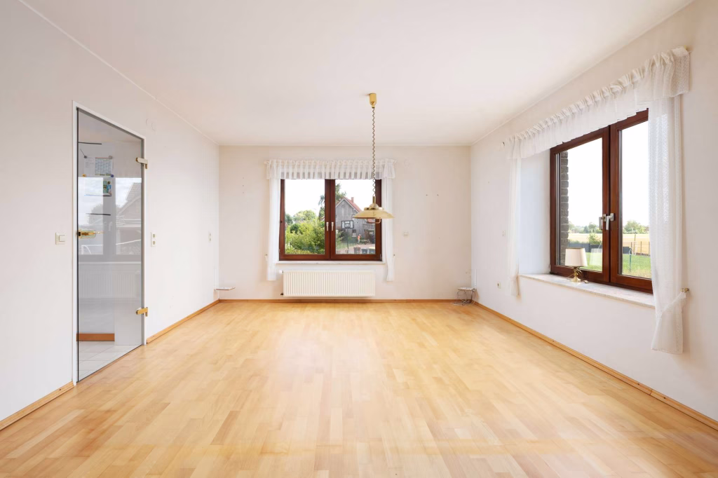 Esszimmer