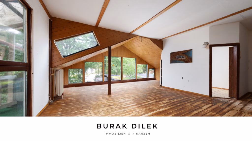 Kopie von Design ohne Titel