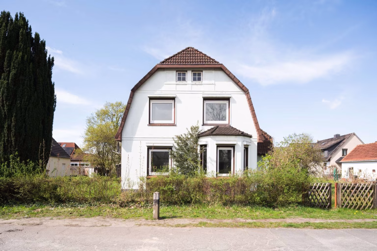 Ansicht