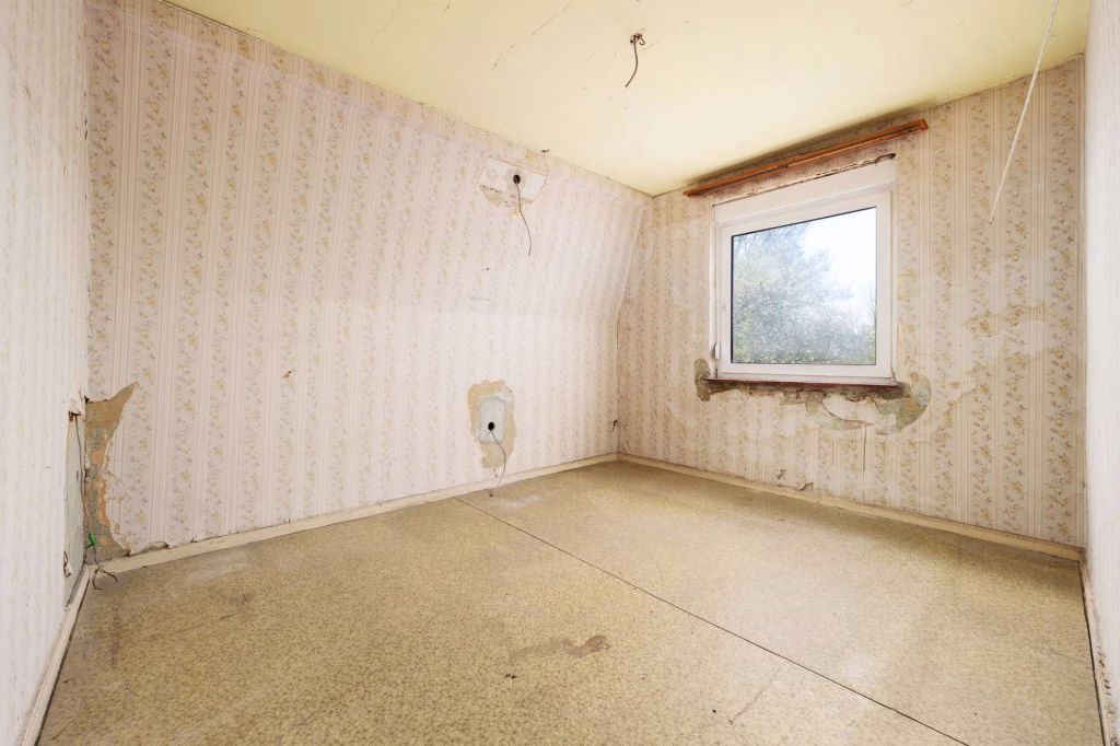 Kinderzimmer (OG)