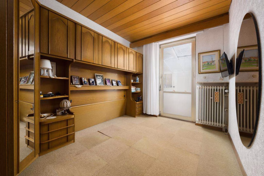 Gästezimmer