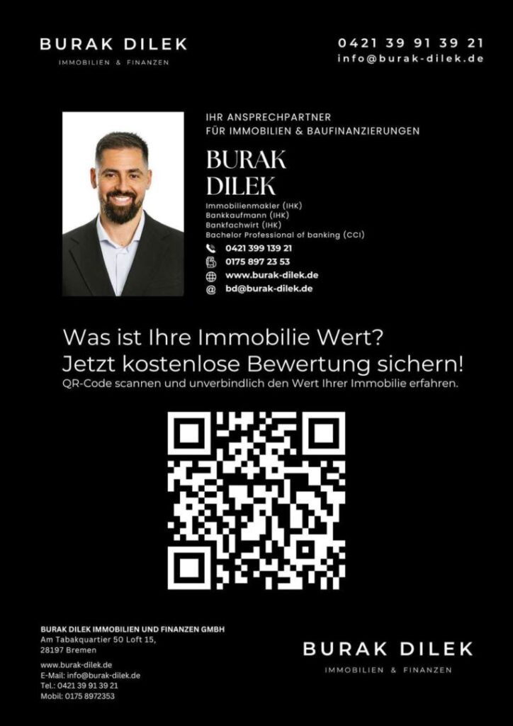 Finanzierungsexperte