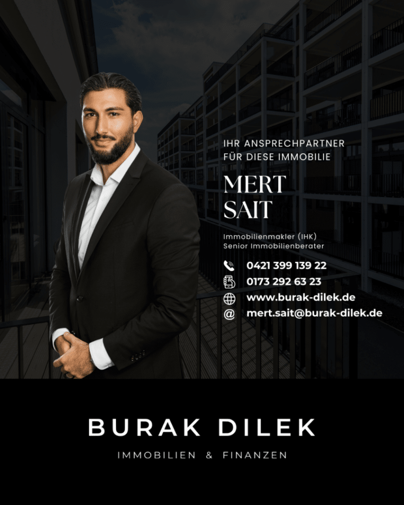 Ansprechpartner