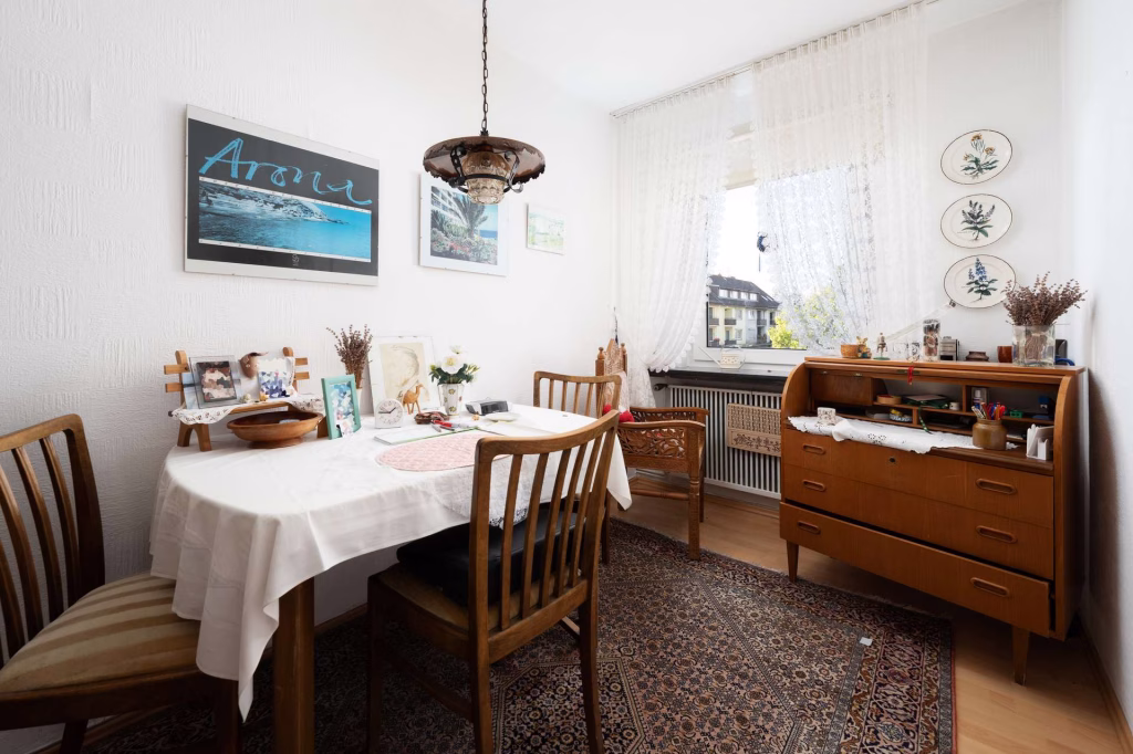 Kinderzimmer