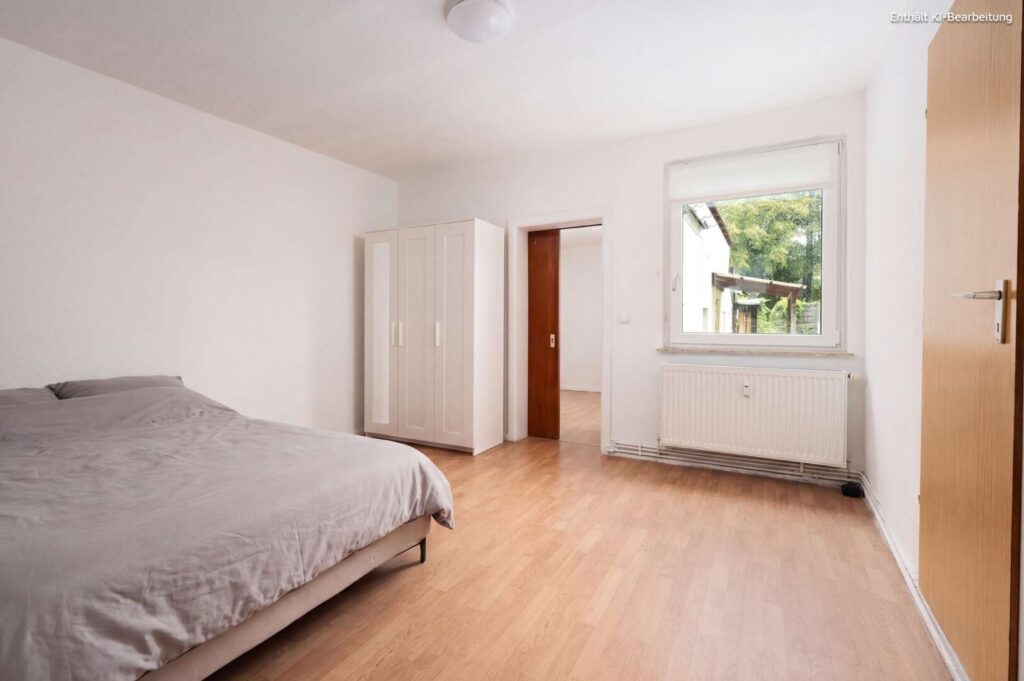 Kinderzimmer II
