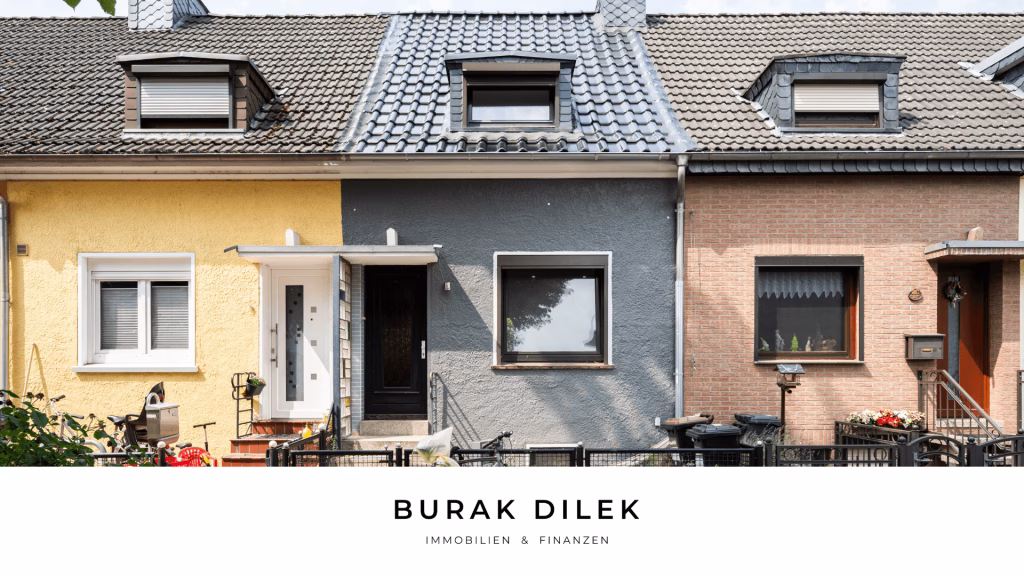 Titelbild
