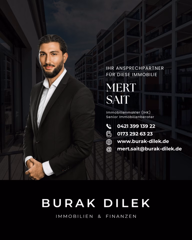 Ansprechpartner