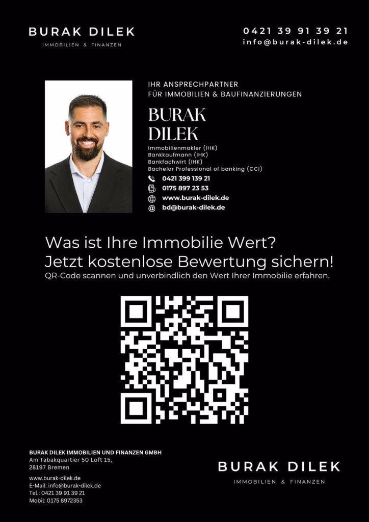 Finanzierungsexperte