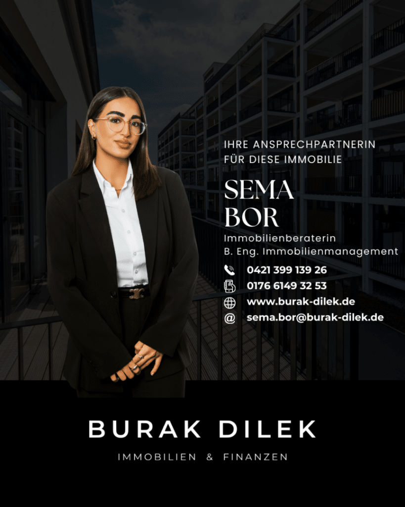 Sema Bor - Ansprechpartner